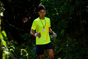 BIB: 
                            <button type="button" onclick="openModal(7106114)" class="btn btn-primary btn-sm float-right btn-popup" data-toggle="modal" data-target=".modal-high-quality">
                        <i class="fas fa-shopping-cart"></i> Add to Cart
                    </button>
                                            <button type="button" onclick="isThisMe(7106114, true)" class="btn btn-success btn-sm float-right btn-popup btn-isme hidden" data-toggle="tooltip" data-placement="bottom" title="นี่คือรูปของคุณใช่ไหม คลิกที่นี่เพื่อเอาเข้าอัลบั้ม">
                        <i class="fas fa-plus"></i> Add to album
                    </button>
                    <button type="button" onclick="isThisMe(7106114, false)" class="btn btn-warning btn-sm float-right btn-popup btn-isnotme hidden">
                        <i class="fas fa-ban"></i> Remove from album
                    </button>